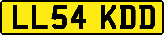 LL54KDD