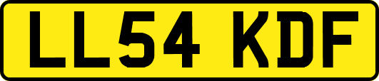 LL54KDF