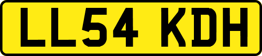 LL54KDH