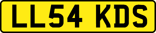 LL54KDS