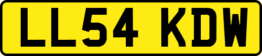LL54KDW