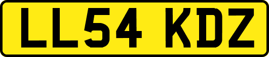 LL54KDZ