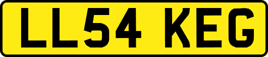 LL54KEG