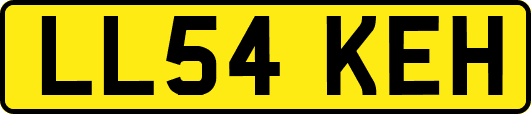 LL54KEH