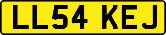 LL54KEJ