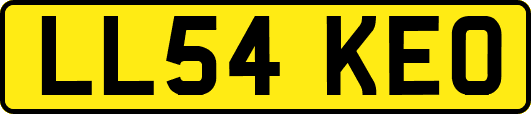 LL54KEO