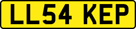LL54KEP