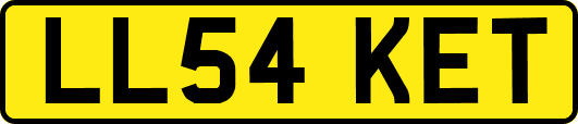 LL54KET