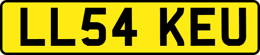 LL54KEU