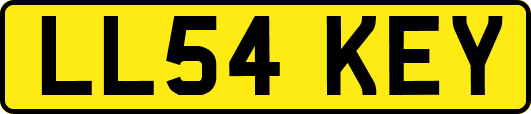 LL54KEY