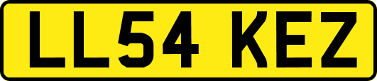 LL54KEZ
