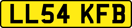 LL54KFB