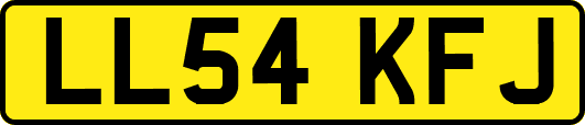 LL54KFJ