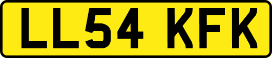LL54KFK
