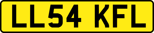 LL54KFL