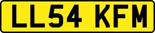 LL54KFM