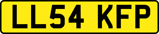 LL54KFP