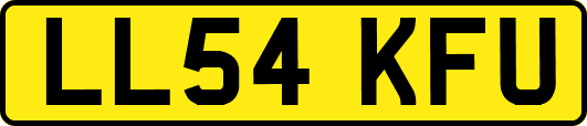 LL54KFU