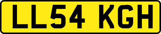 LL54KGH