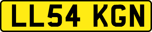 LL54KGN
