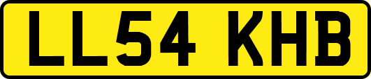 LL54KHB