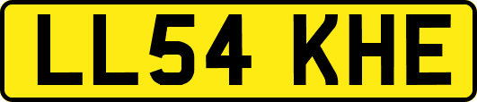 LL54KHE