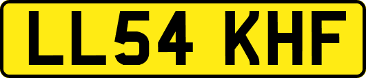 LL54KHF