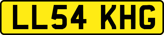 LL54KHG