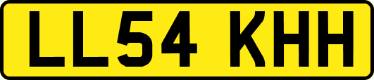 LL54KHH