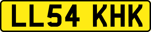 LL54KHK