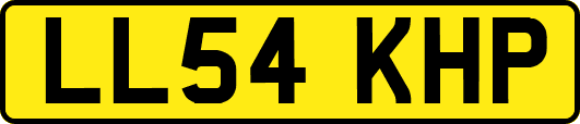 LL54KHP