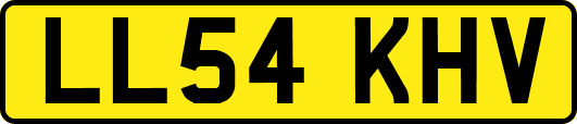 LL54KHV