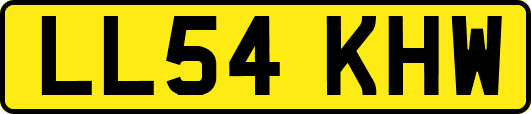 LL54KHW