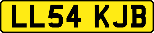 LL54KJB