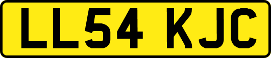 LL54KJC