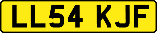 LL54KJF