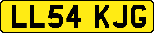 LL54KJG