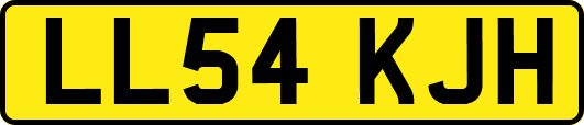 LL54KJH