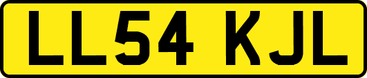 LL54KJL