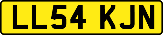 LL54KJN