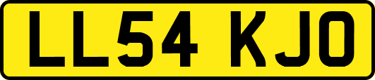 LL54KJO