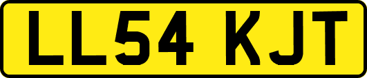 LL54KJT