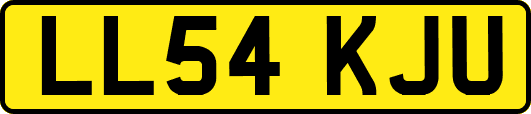 LL54KJU