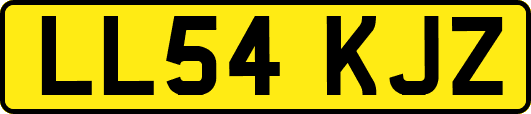 LL54KJZ