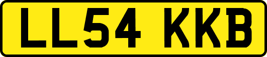 LL54KKB