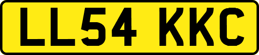 LL54KKC