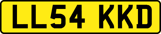 LL54KKD