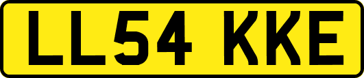 LL54KKE