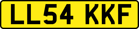 LL54KKF