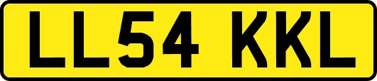 LL54KKL